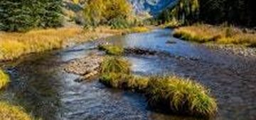 Colorado River Talks Must Continue as Deadlines Loom
